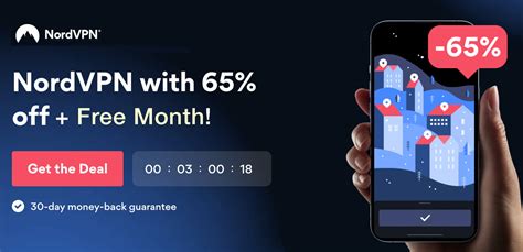 pewdiepie nordvpn discount code|Best NordVPN YouTuber codes with discounts in 2024 .